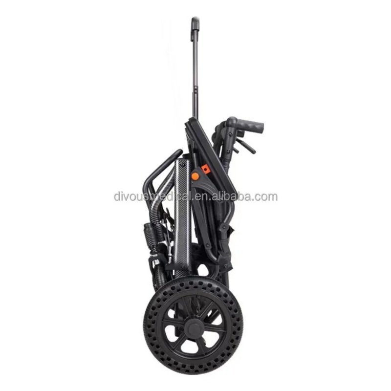 Electrical - Most Popular Health Care Elderly People
