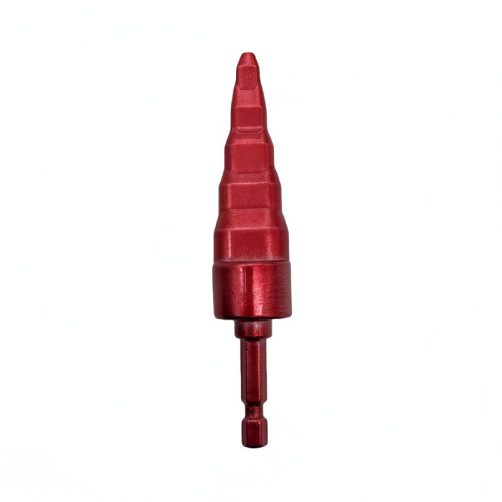 Plumbing - Copper Pipe Flaring Tool Swaging Expander