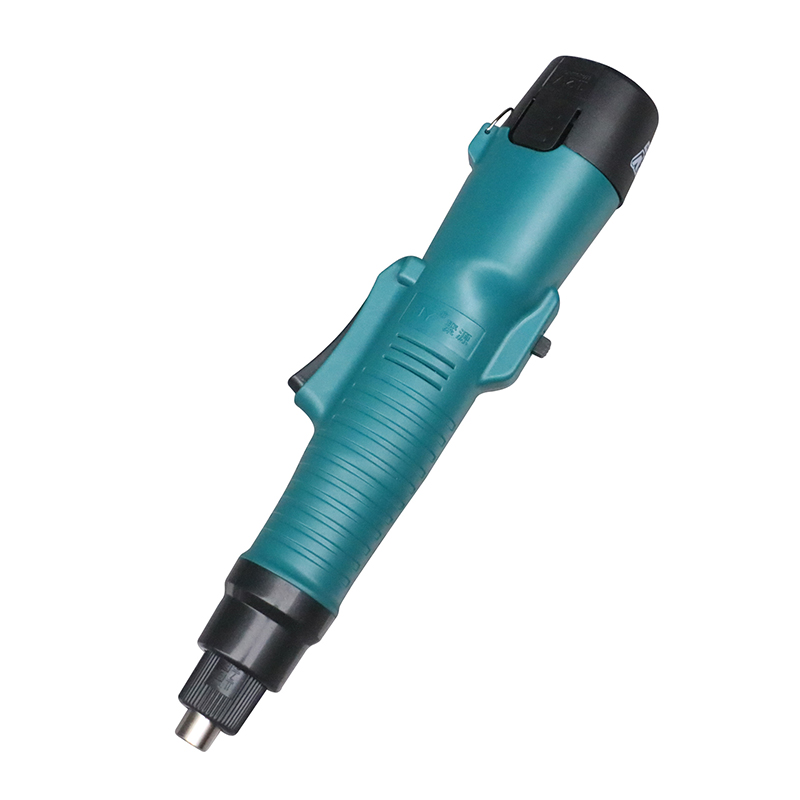 Electric Screwdriver Rechargeable Usb - Cordless Electric Screwdriver Rechargeable Mini Drill