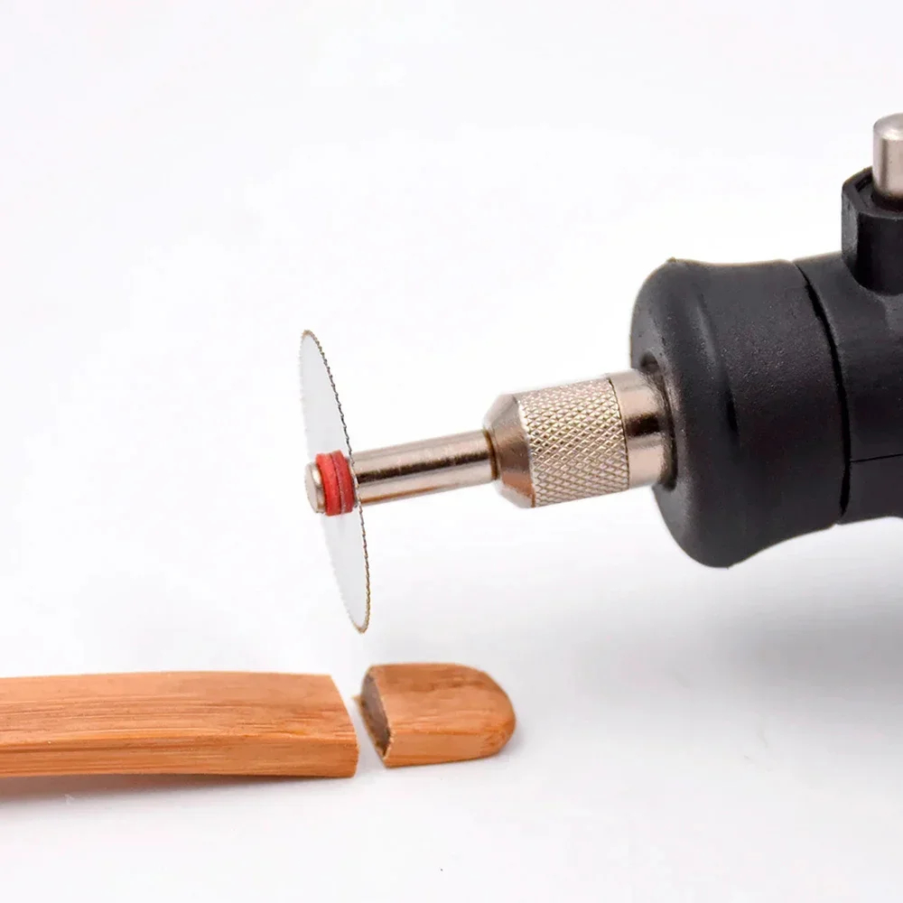 6pcs(22-44mm) High Speed Steel - đánh giá và giá Reciprocating Saw Attachment Drill