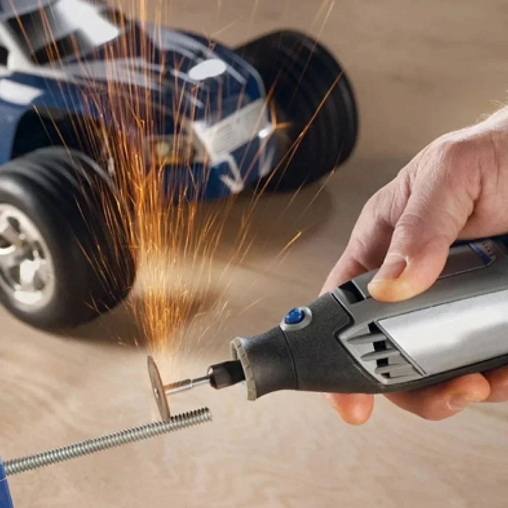 6pcs(22-44mm) High Speed Steel - đánh giá và giá Reciprocating Saw Attachment Drill