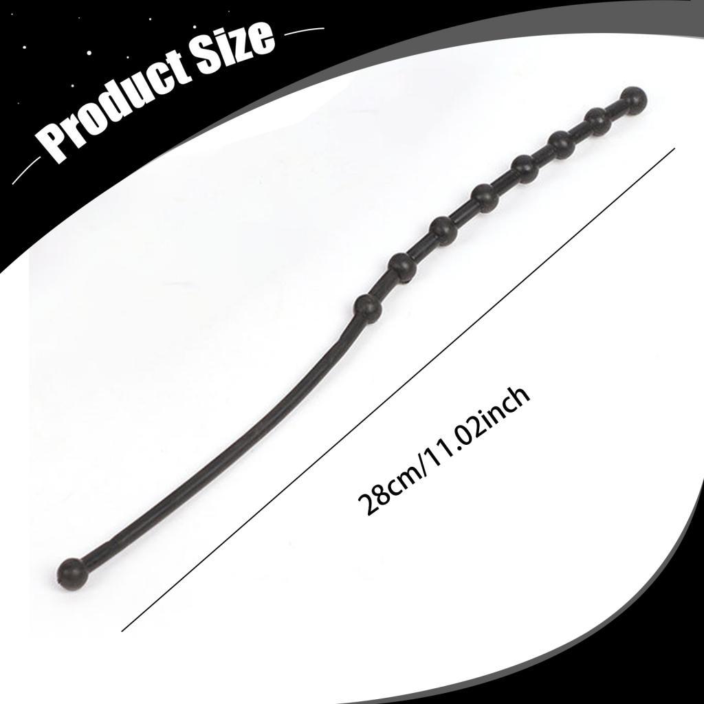 Durable Rubber Ice Auger Blade - đánh giá và giá Power Tools