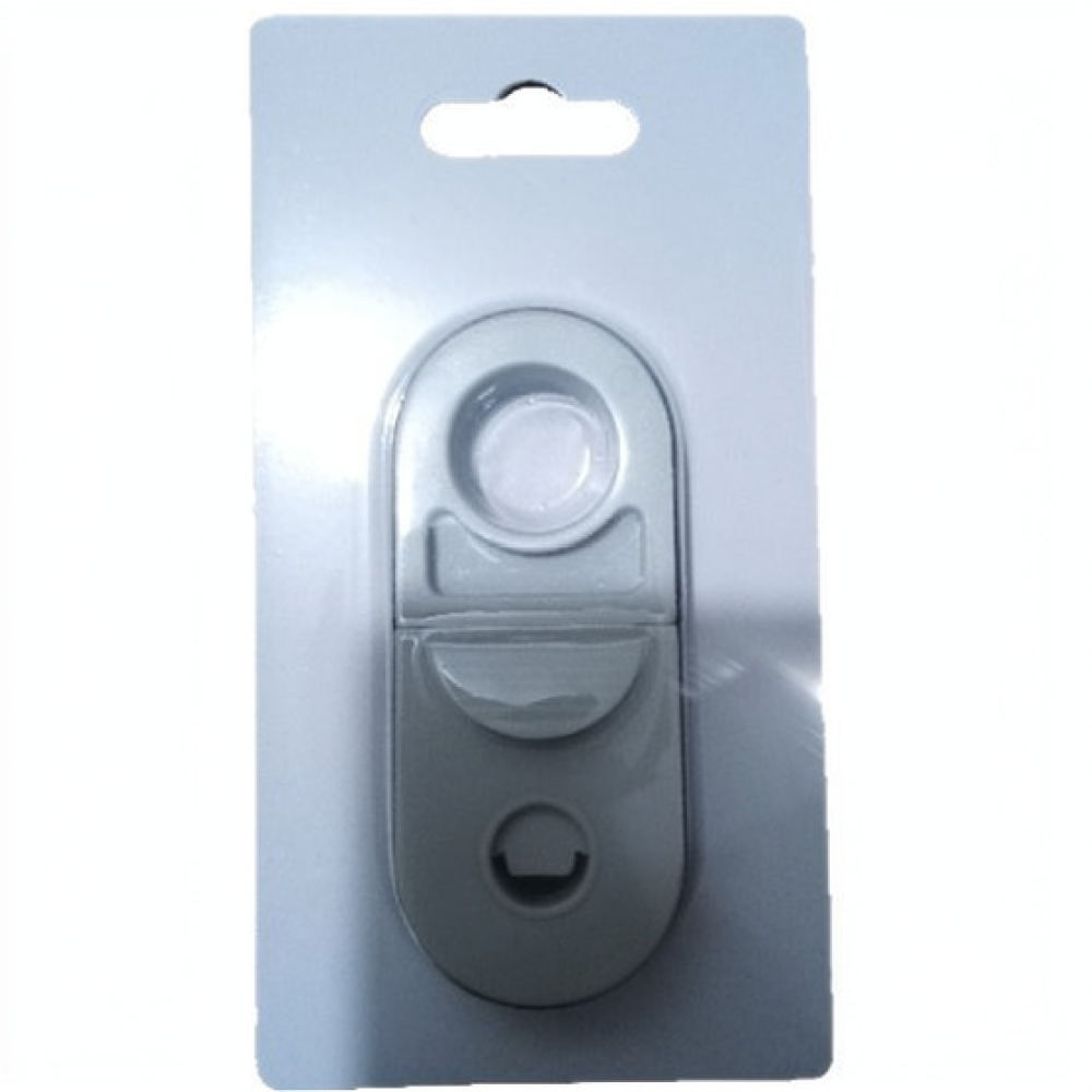 Efficient Ring Wire Stripper F - đánh giá và giá Automatic Wire Stripper Cutter