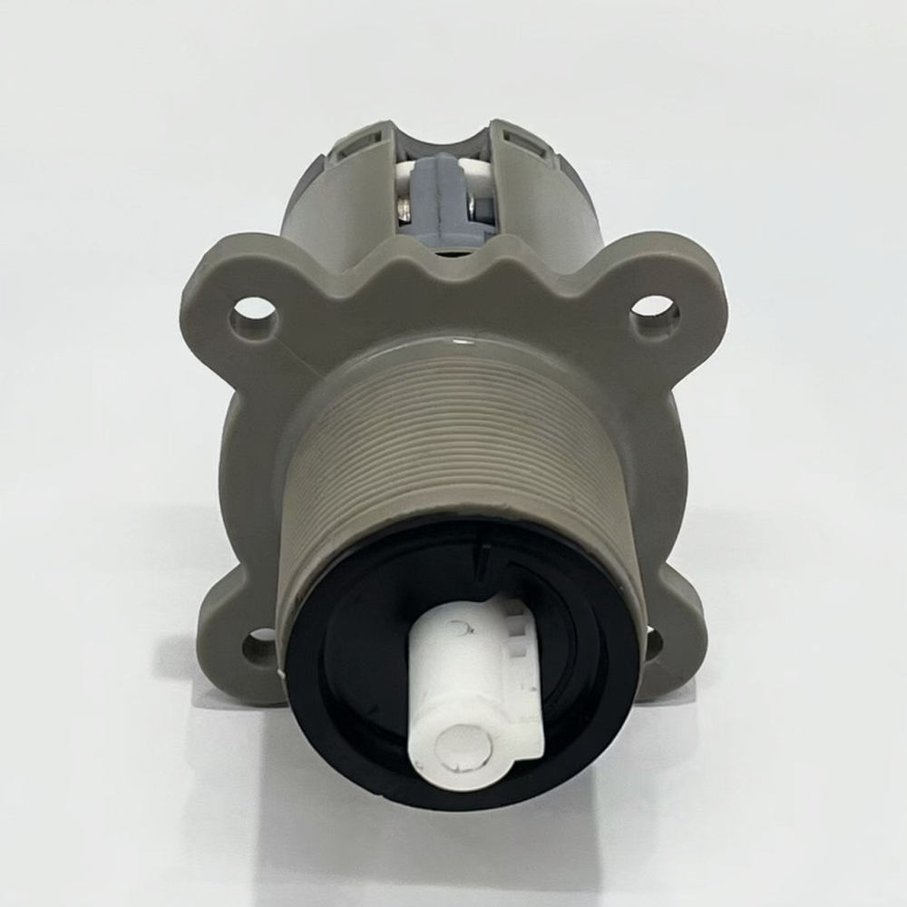 Water Pressure Balancing Spool - đánh giá và giá Plumbing