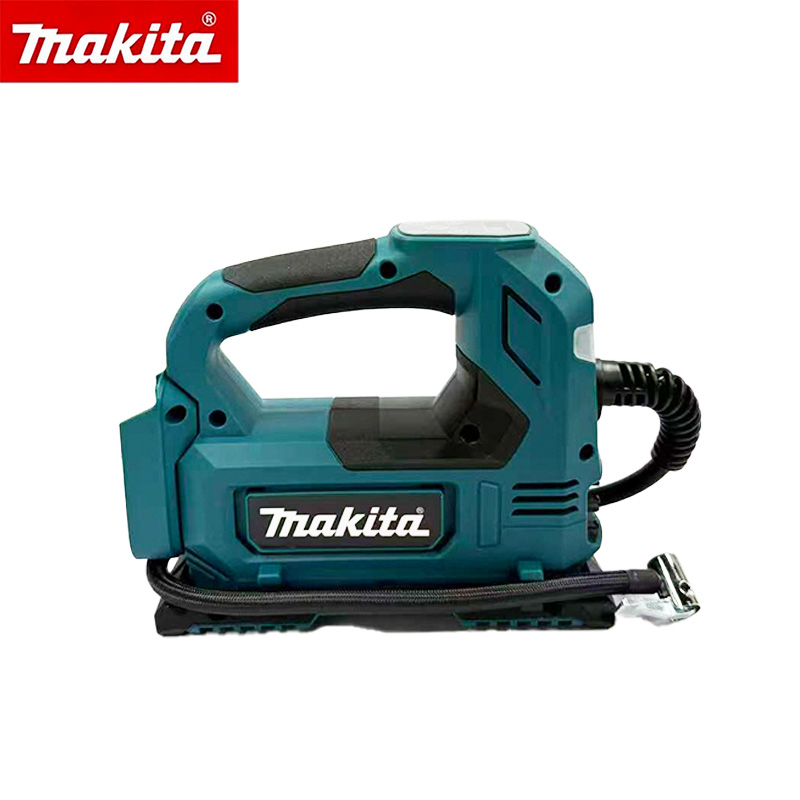 Makita 2026 Model Brushless Ba - đánh giá và giá Brushless Angle Grinder Battery Powered