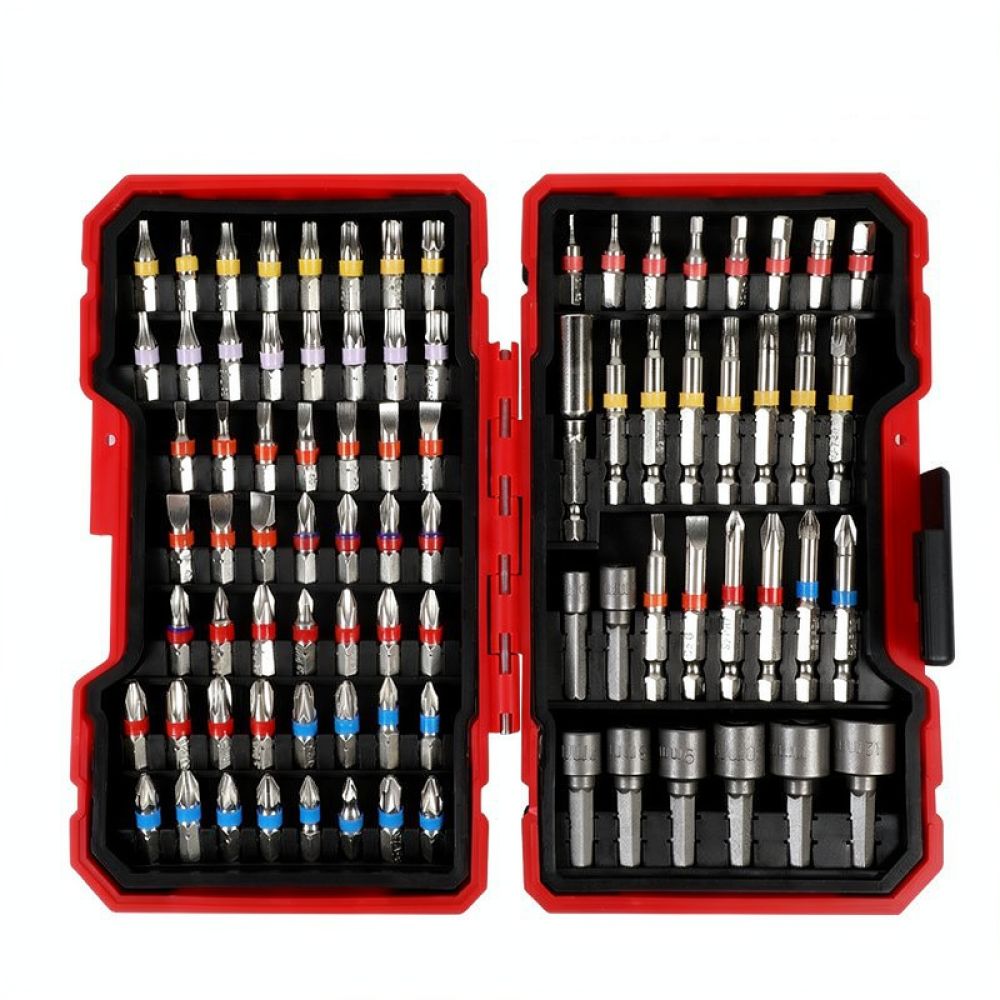 Universal Power Tool Accessory - đánh giá và giá Power Tools