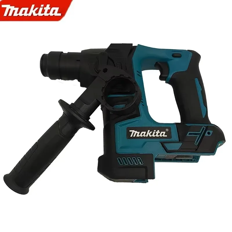 Makita 18V Brushless Cordless  - đánh giá và giá Brushless Cordless Electric Drill 18V