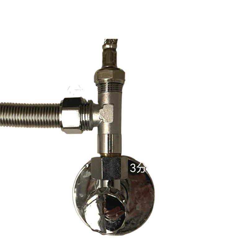 Nickel-Plated Brass Union Redu - đánh giá và giá Plumbing