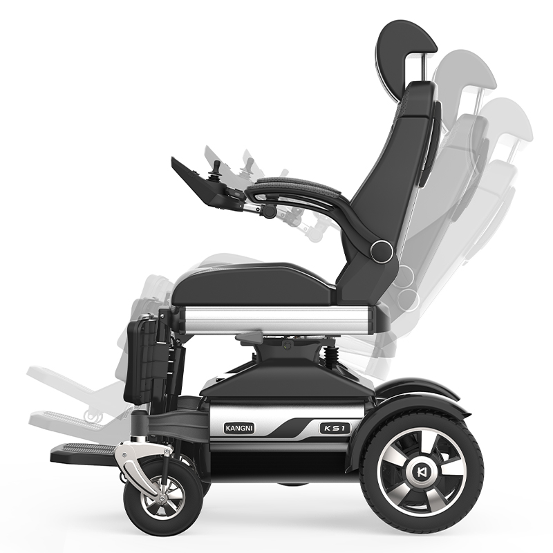 MEW01 Off Road Seat Height Adj - đánh giá và giá Electrical
