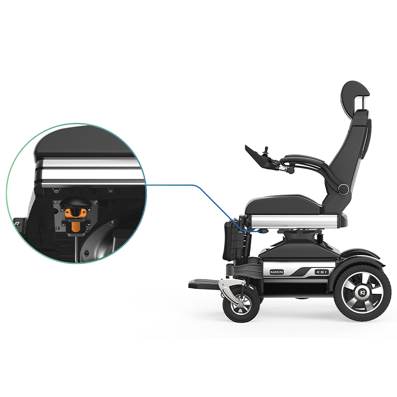 MEW01 Off Road Seat Height Adj - đánh giá và giá Electrical