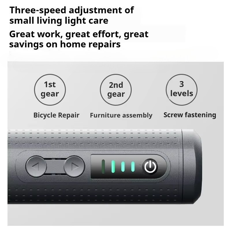 OULAIDE 30 In 1 Rechargeable E - đánh giá và giá Electric Screwdriver Rechargeable Usb