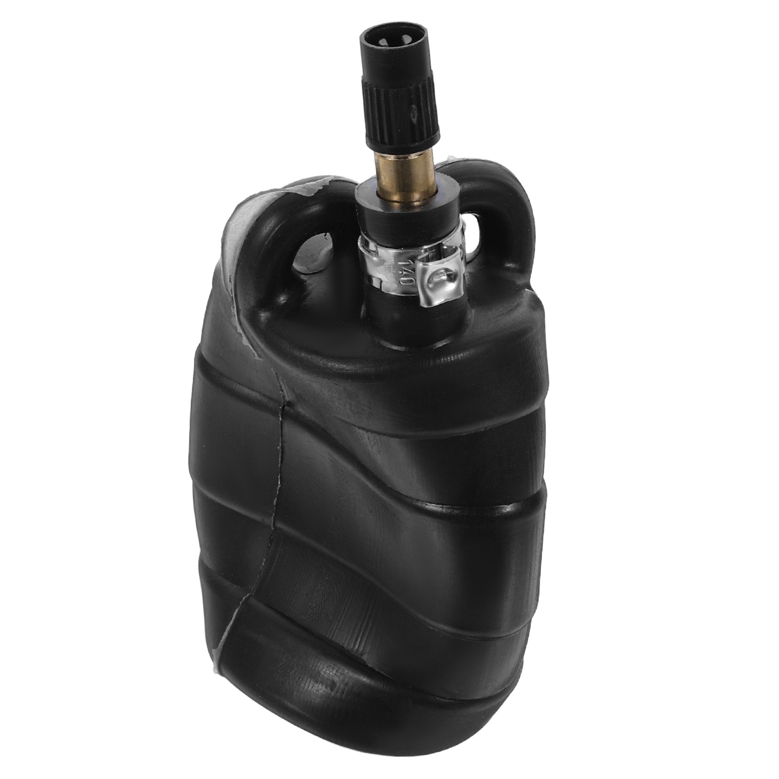 Rubber Inflatable Pipe Bung Dn - đánh giá và giá Plumbing