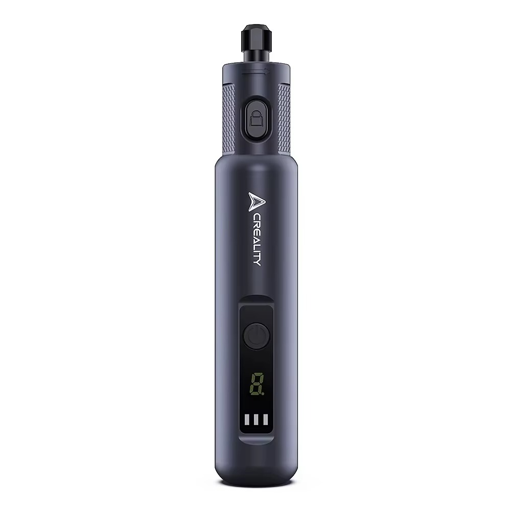 Bộ dụng cụ xoay cầm tay không  - đánh giá và giá Cordless Rotary Tool Kit Accessories