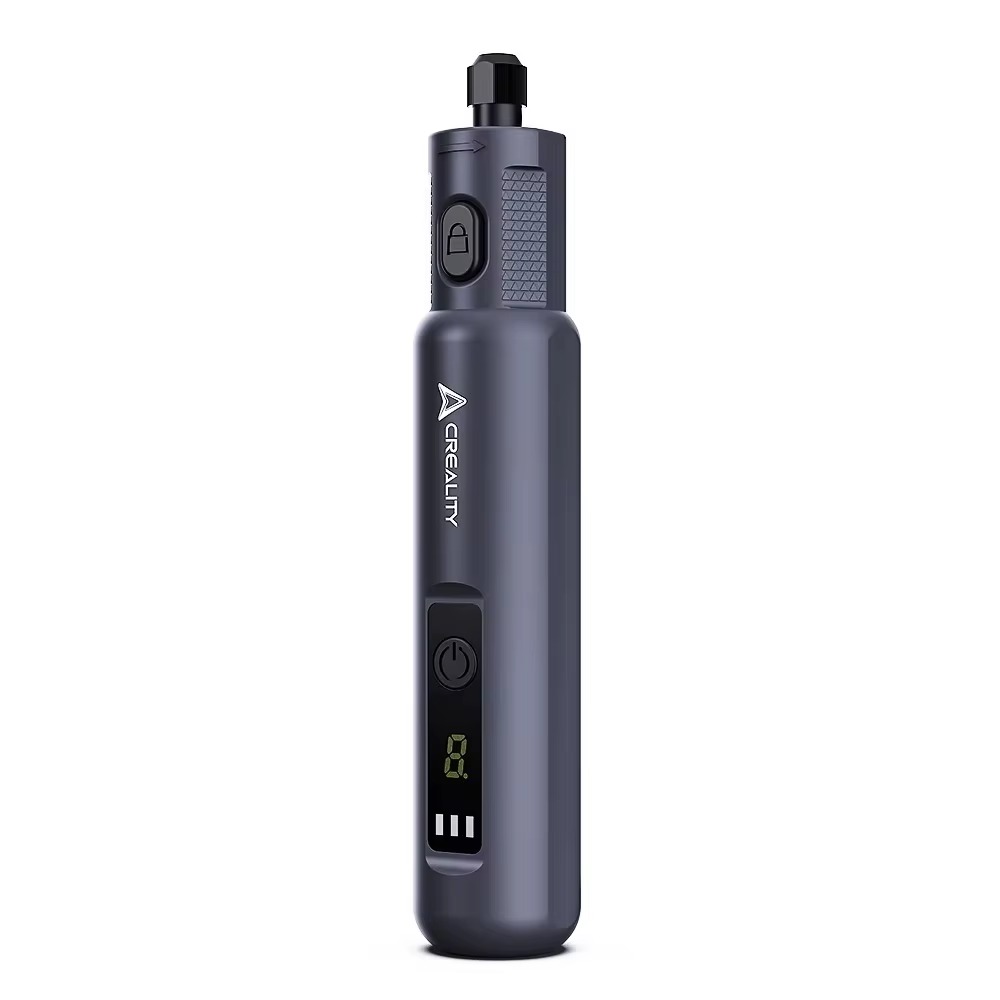 Bộ dụng cụ xoay cầm tay không  - đánh giá và giá Cordless Rotary Tool Kit Accessories