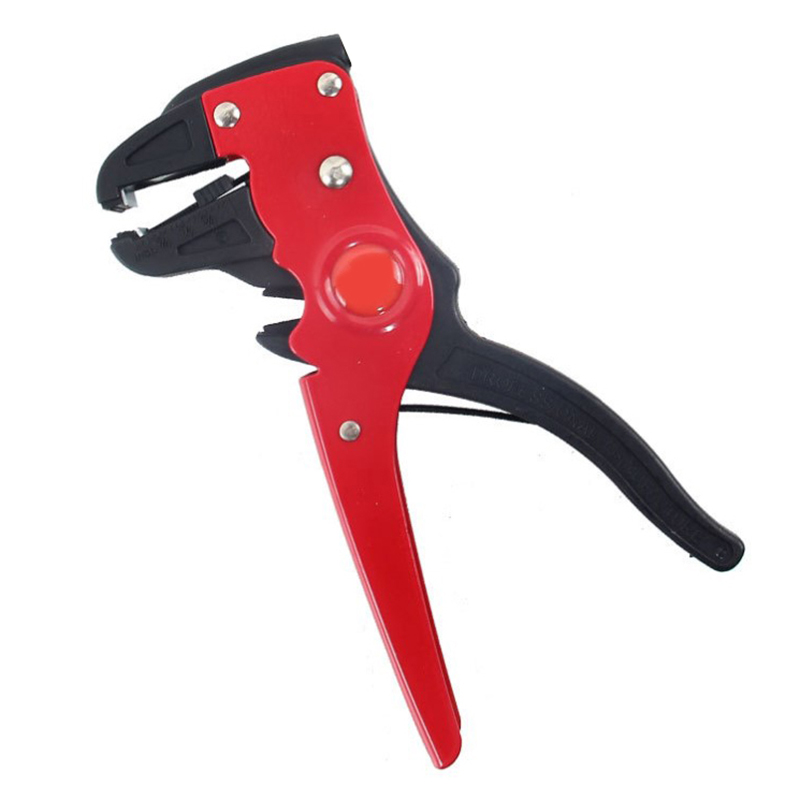 1pcs Multifunctional Mini For  - đánh giá và giá Automatic Wire Stripper Cutter