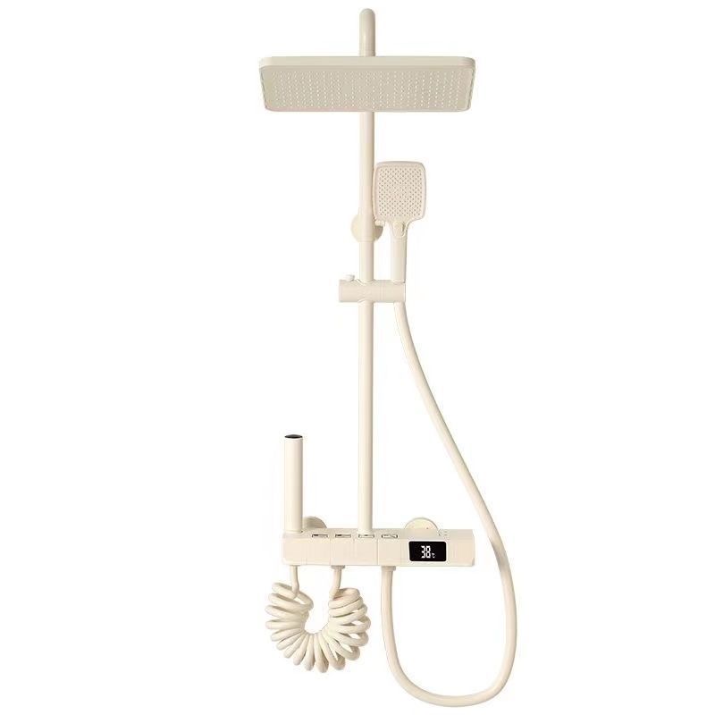 Bathroom Faucet Set with Multi - đánh giá và giá Plumbing