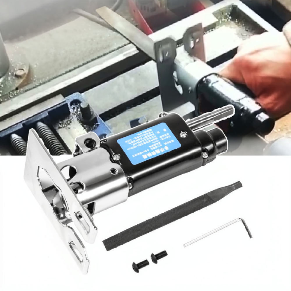 Portable Reciprocating Saw Con - đánh giá và giá Reciprocating Saw Attachment Drill