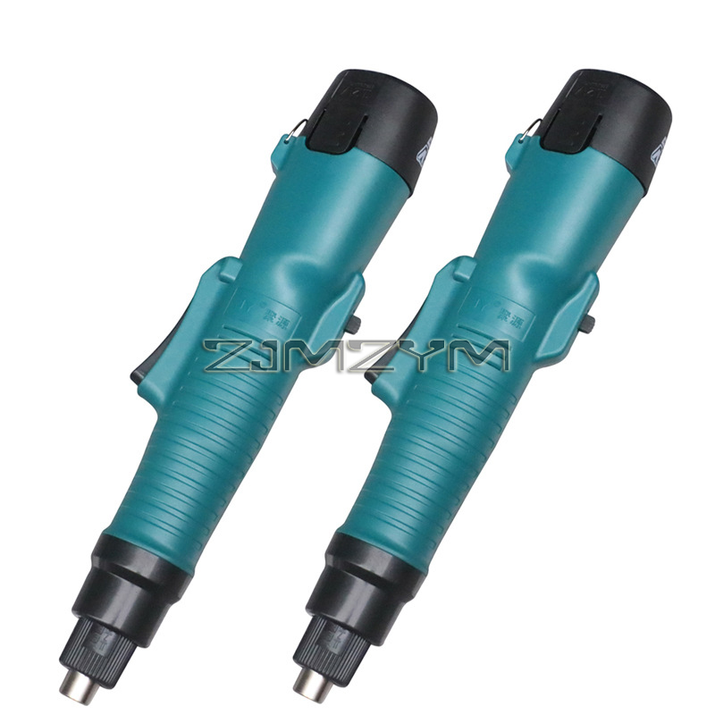 Cordless Electric Screwdriver  - đánh giá và giá Electric Screwdriver Rechargeable Usb
