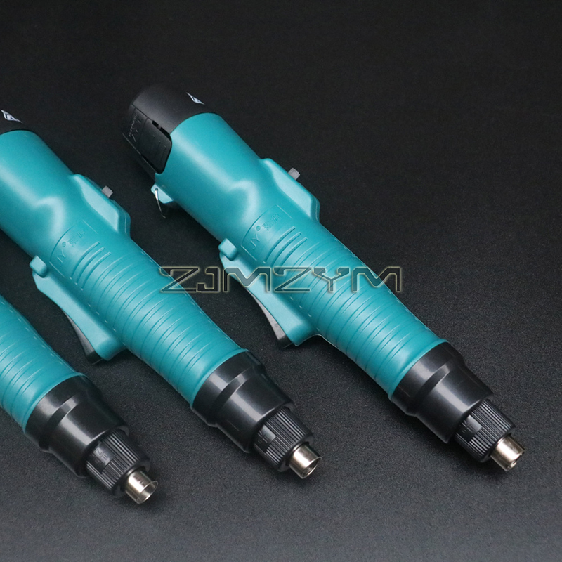 Cordless Electric Screwdriver  - đánh giá và giá Electric Screwdriver Rechargeable Usb