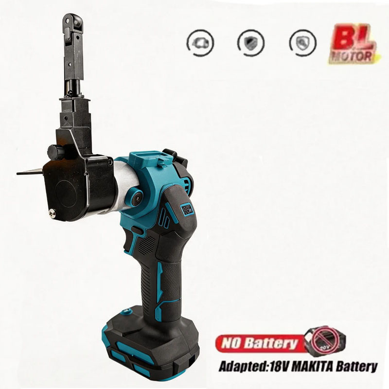 12.6V 21V Lithium Battery Char - đánh giá và giá Brushless Cordless Electric Drill 18V