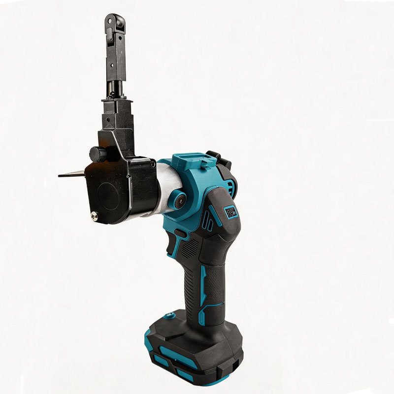 12.6V 21V Lithium Battery Char - đánh giá và giá Brushless Cordless Electric Drill 18V