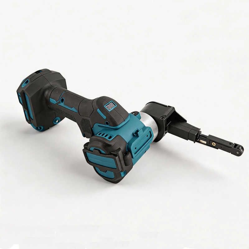 12.6V 21V Lithium Battery Char - đánh giá và giá Brushless Cordless Electric Drill 18V