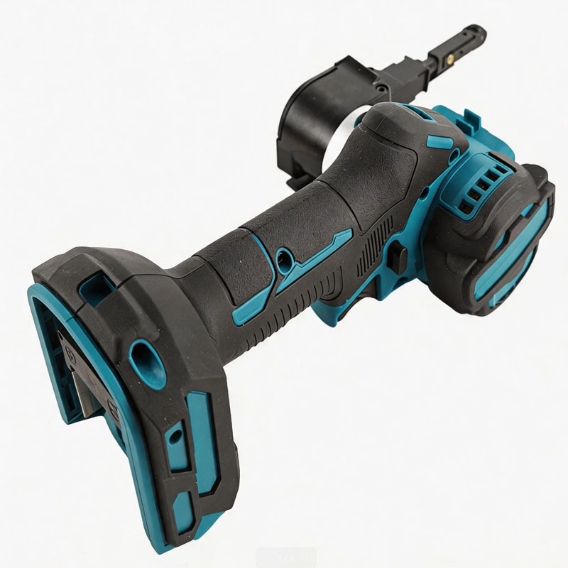 12.6V 21V Lithium Battery Char - đánh giá và giá Brushless Cordless Electric Drill 18V